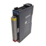Advantech_APAX-5045-AE_I/O MOD 12 DIG 12 DIG 24V