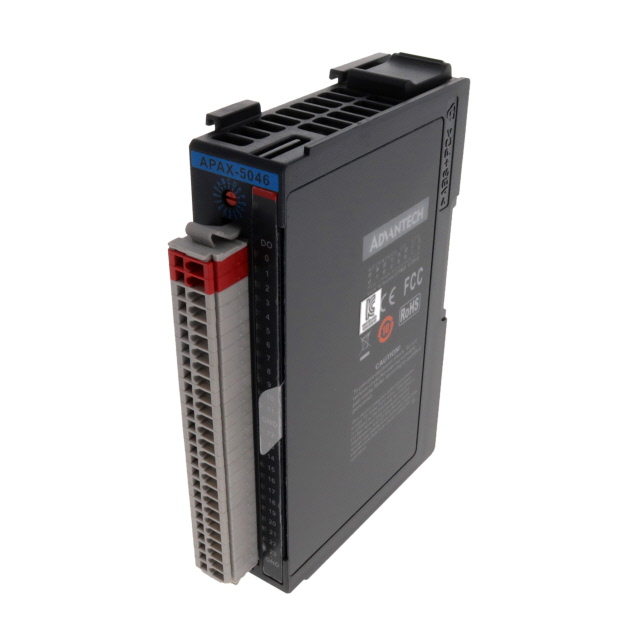 Advantech_APAX-5046-AE