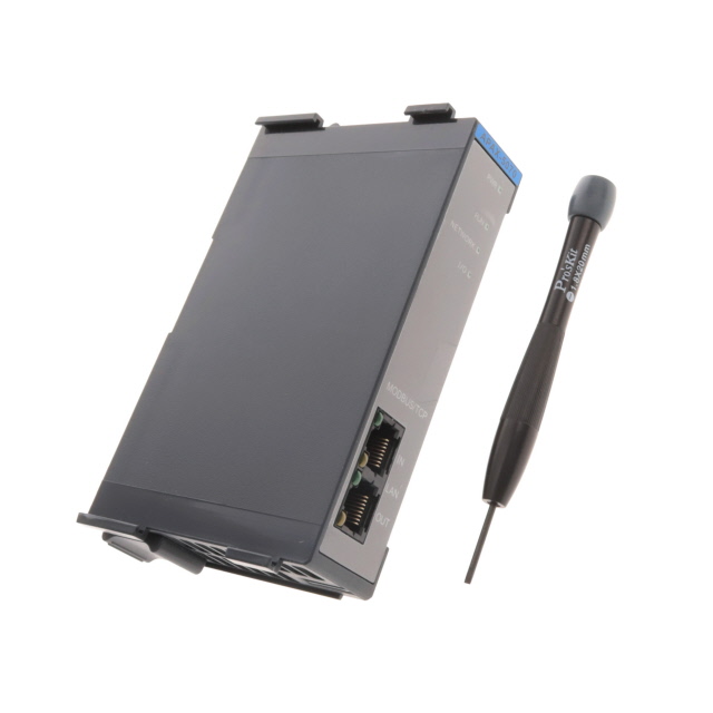 Advantech_APAX-5070-BE