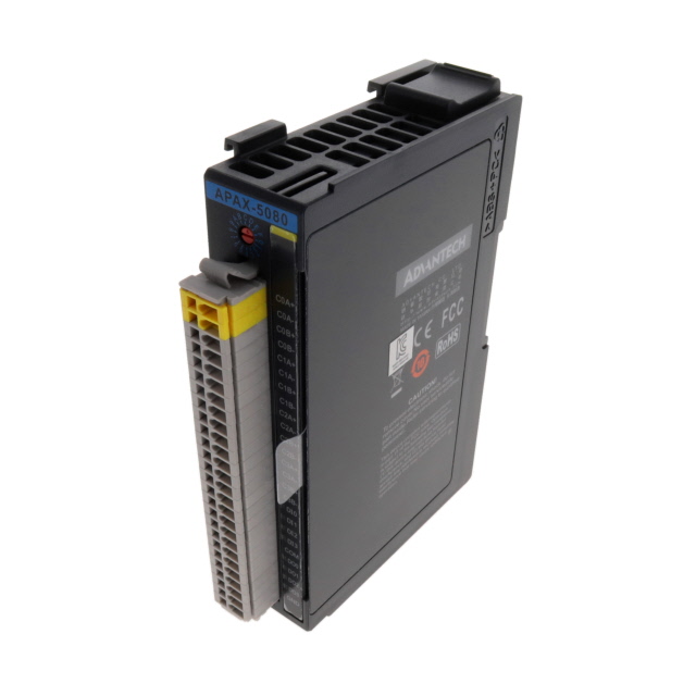 Advantech_APAX-5080-AE