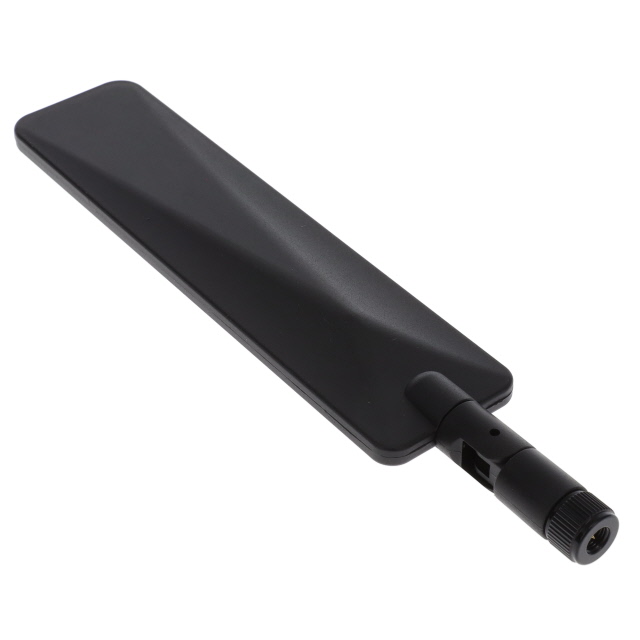 Advantech_BB-2JW0124Z-C868B