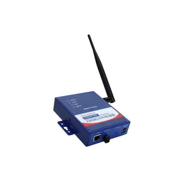 Advantech_BB-ABDN-ER-IN5010M