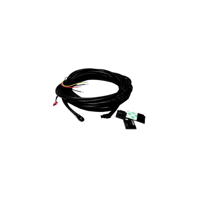 Advantech_BB-WCHCBL
