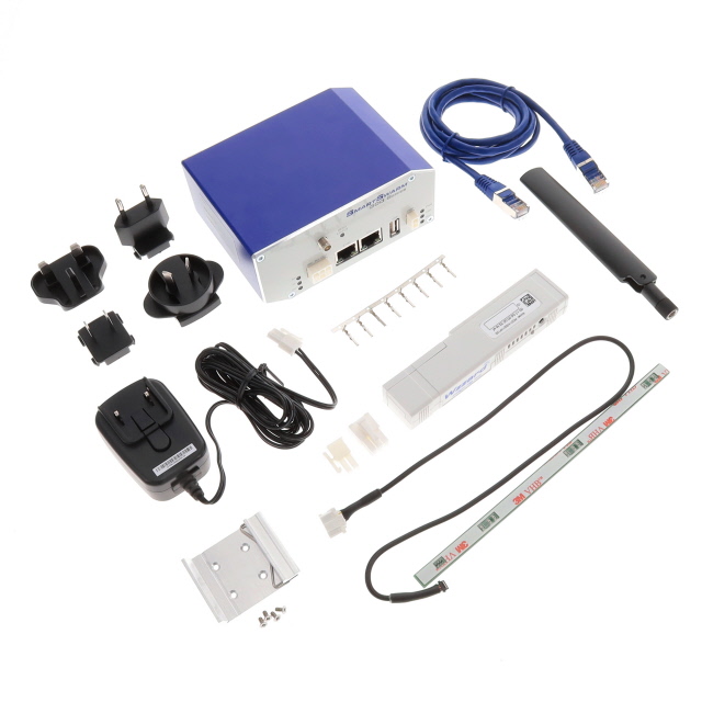 Advantech_BB-WSK-SLM-2