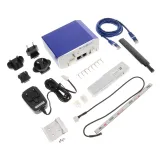 Advantech_BB-WSK-SLM-2_WZZARD MESH STACK LIGHT MONITORI