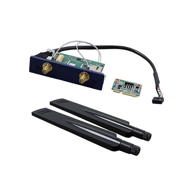 Advantech_C-PCM-24S24G-4AV-1