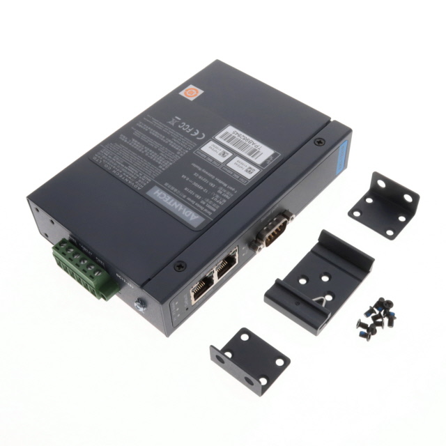 Advantech_EKI-1221R-CE