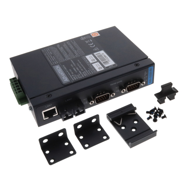 Advantech_EKI-1222I-SC-A