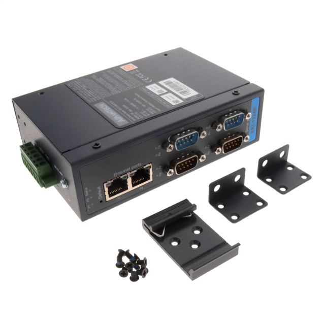 Advantech_EKI-1224R-CE