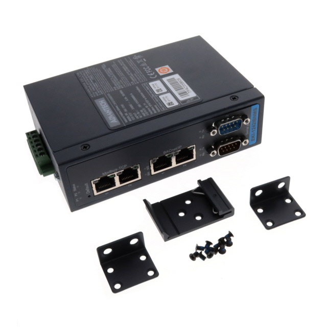 Advantech_EKI-1242IBNMS-A