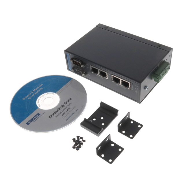 Advantech_EKI-1242IEIMS-A