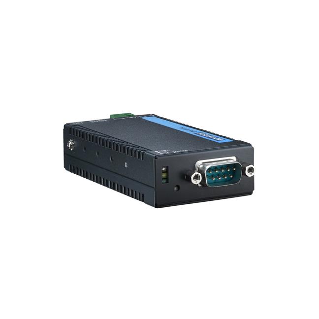 Advantech_EKI-1511L-A