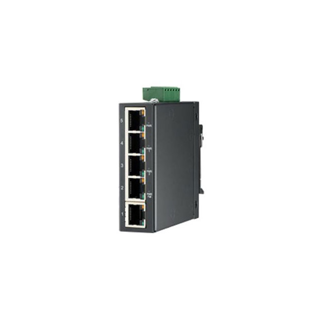 Advantech_EKI-2525LI-AE