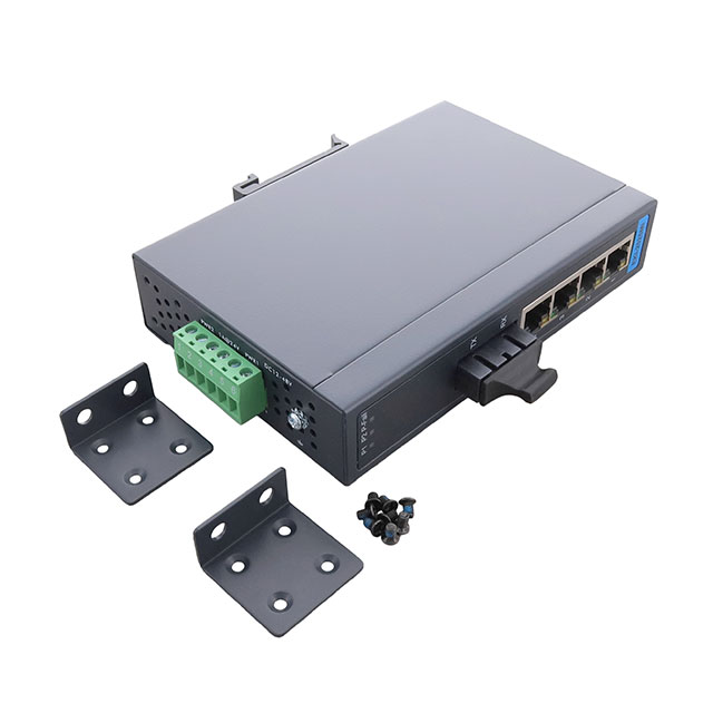 Advantech_EKI-2525MI-BE