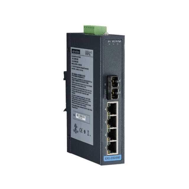 Advantech_EKI-2525MI-ST-BE