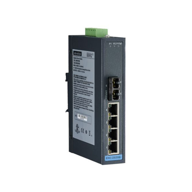 Advantech_EKI-2525SI-AE