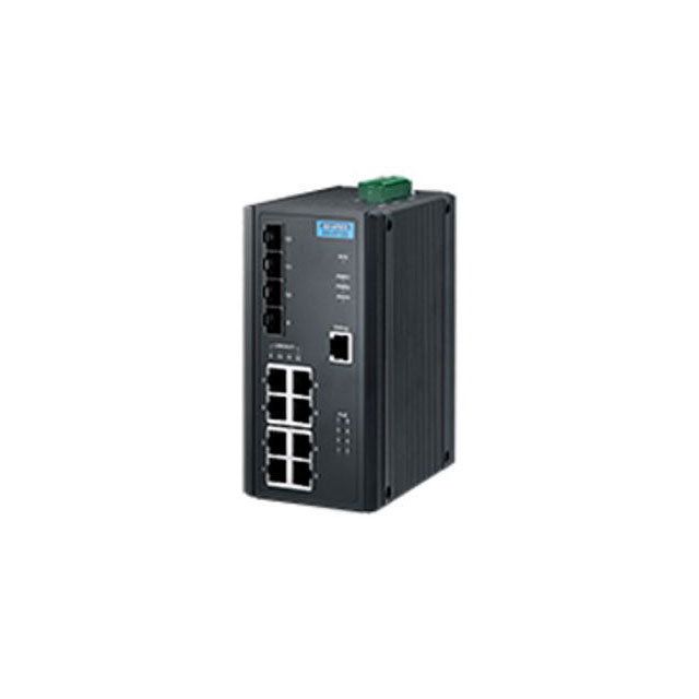 Advantech_EKI-2712G-4FPI-AE