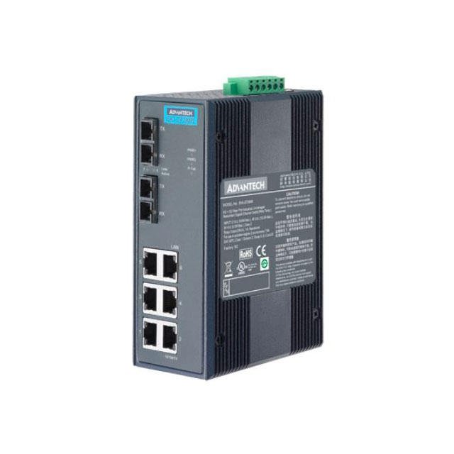 Advantech_EKI-2728M-BE