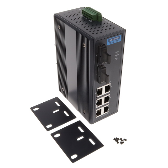 Advantech_EKI-2728S-AE