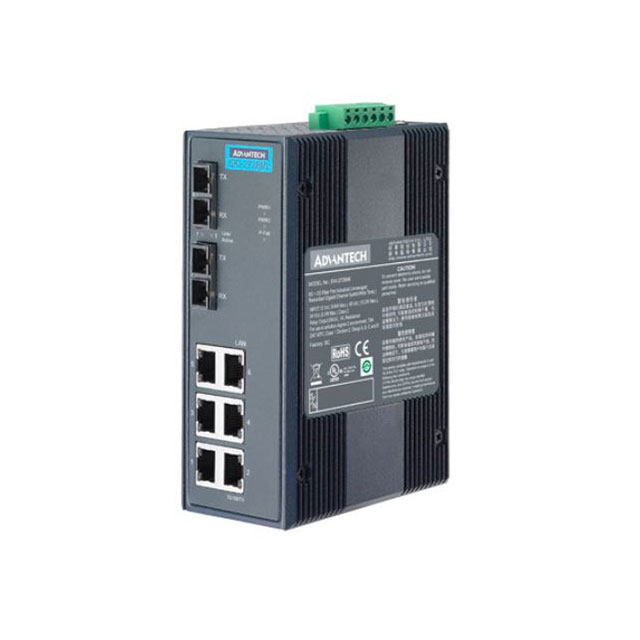 Advantech_EKI-2728SI-AE