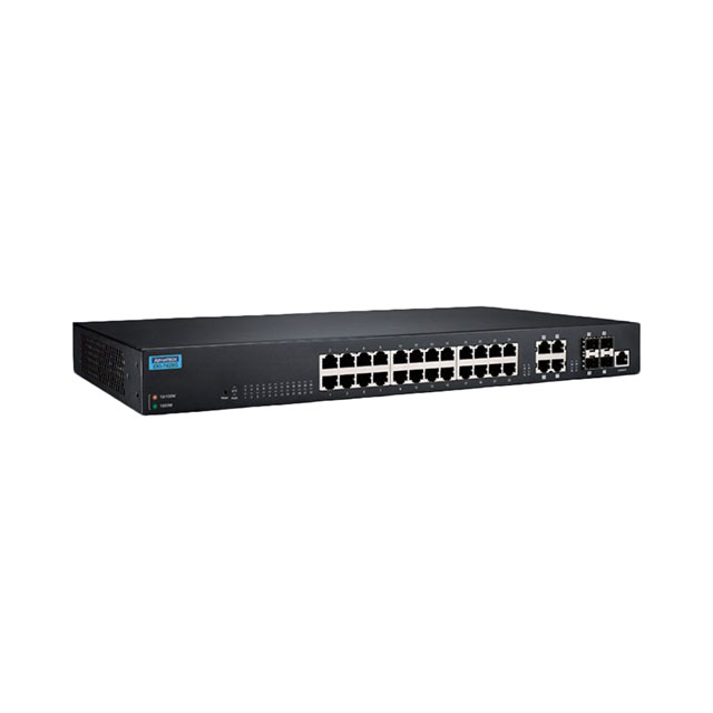 Advantech_EKI-7428G-4CA-AE