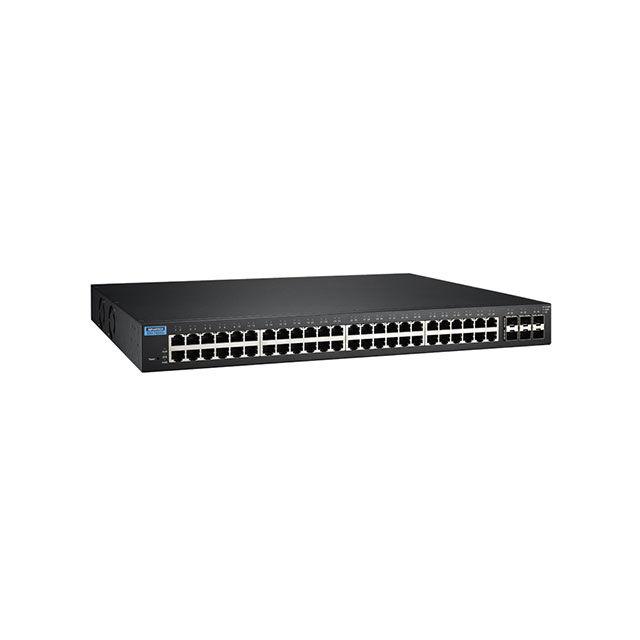 Advantech_EKI-7454G-6X-AE