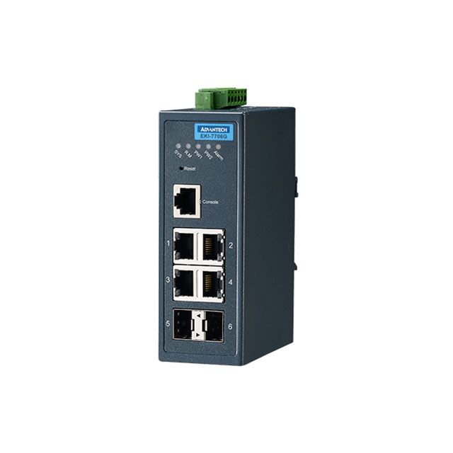 Advantech_EKI-7706G-2F-AE