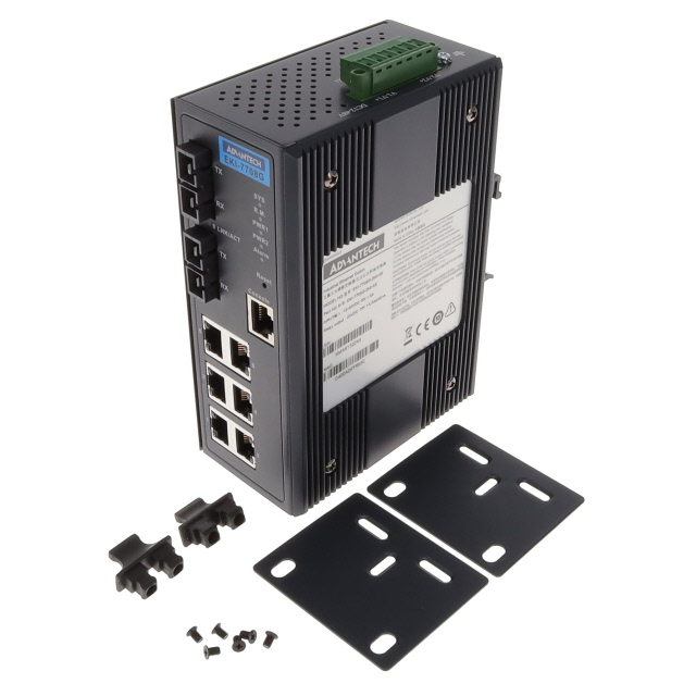 Advantech_EKI-7708G-2MI-AE