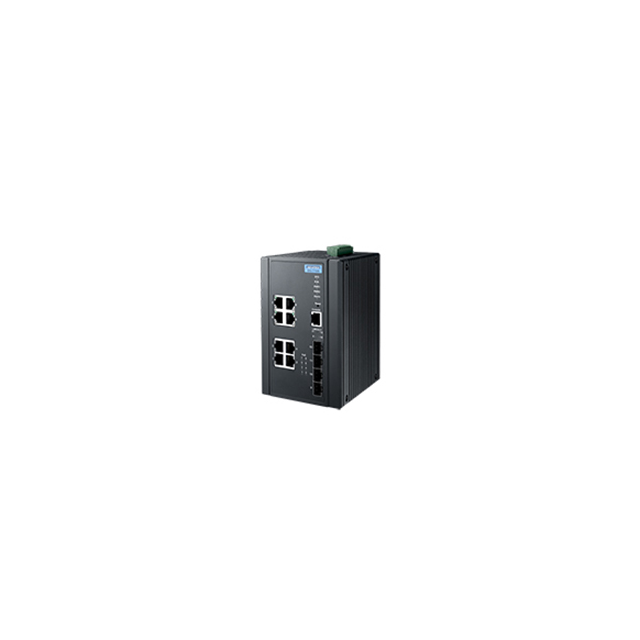 Advantech_EKI-7712G-4FMPI-AE