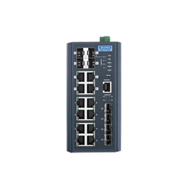 Advantech_EKI-7716G-4F4CI-AE