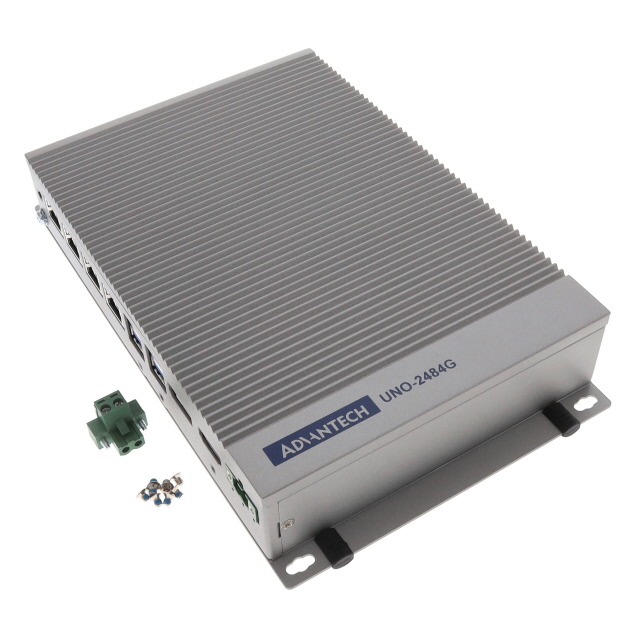 Advantech_ESRP-CSS-UNO2484