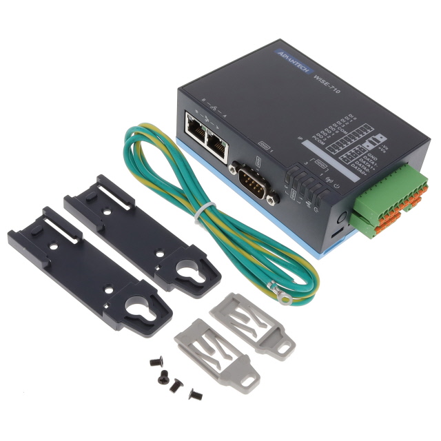 Advantech_ESRP-PCS-WISE710