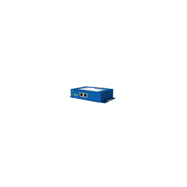 Advantech_ICR-3201