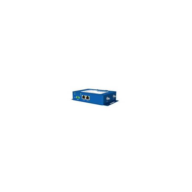 Advantech_ICR-3201W