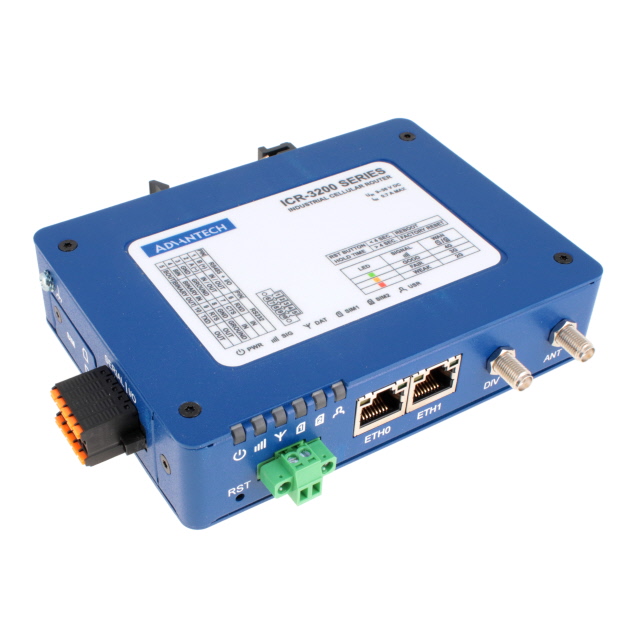 Advantech_ICR-3241