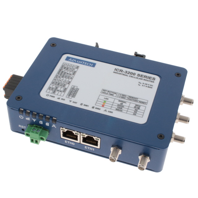 Advantech_ICR-3241W