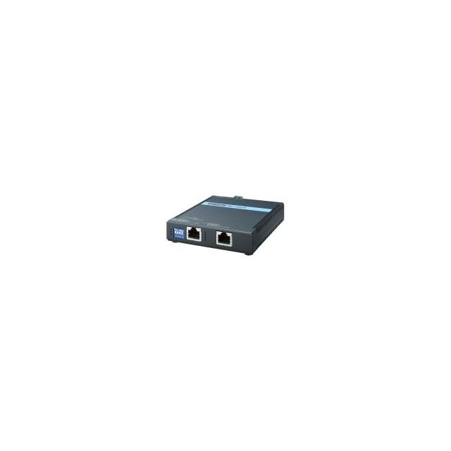 Advantech_IMC-150LPI