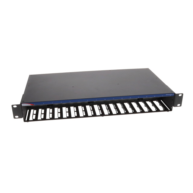 Advantech_IMC-318I