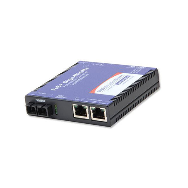 Advantech_IMC-390-MM