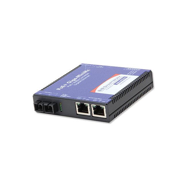 Advantech_IMC-390-SM