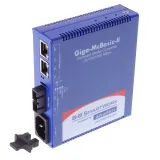 Advantech_IMC-470-M1_GT730 2G PCIEX16 DVI+HDMI+VGA LO