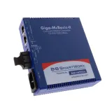 Advantech_IMC-470-MM_GT730 2G PCIEX16 DVI+HDMI+VGA LO