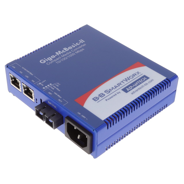 Advantech_IMC-470-SM