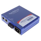 Advantech_IMC-470-SM_GT730 2G PCIEX16 DVI+HDMI+VGA LO