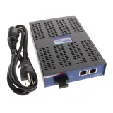 Advantech_IMC-480-MM_GT730 2G PCIEX16 DVI+HDMI+VGA LO