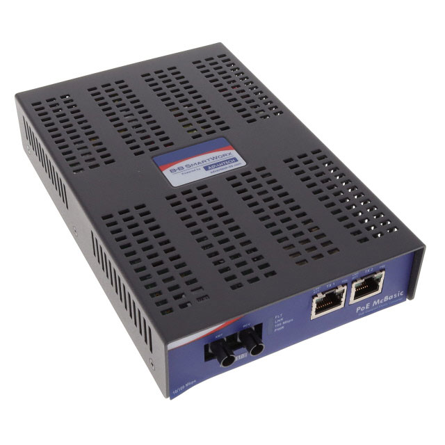 Advantech_IMC-480-SEST