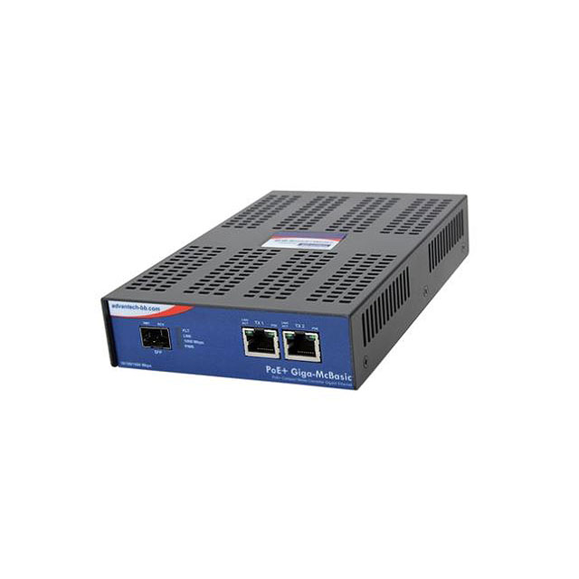 Advantech_IMC-490-MM