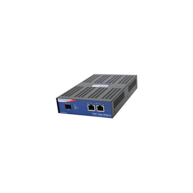 Advantech_IMC-490-SFP