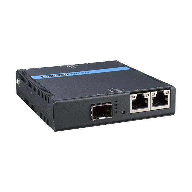 Advantech_IMC-595MPI-A