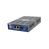 Advantech_IMC-711-AC-EU_GT730 2G PCIEX16 DVI+HDMI+VGA LO